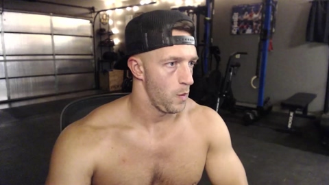 boner5150  05-11-2022